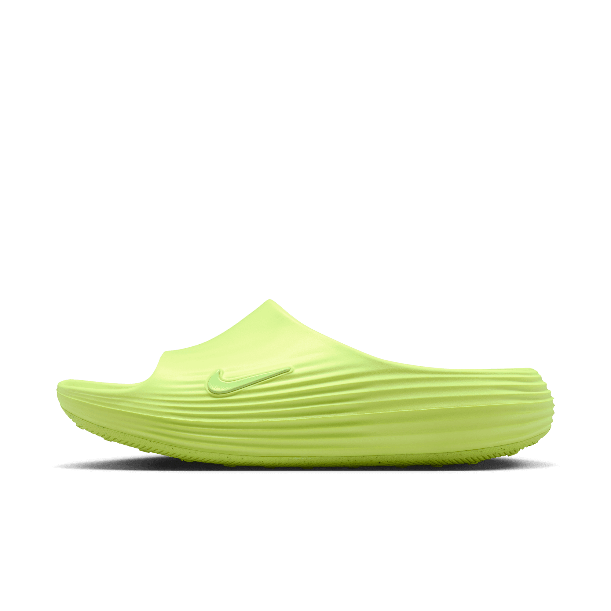 Men's Nike ReactX Rejuven8 "Volt Ice"