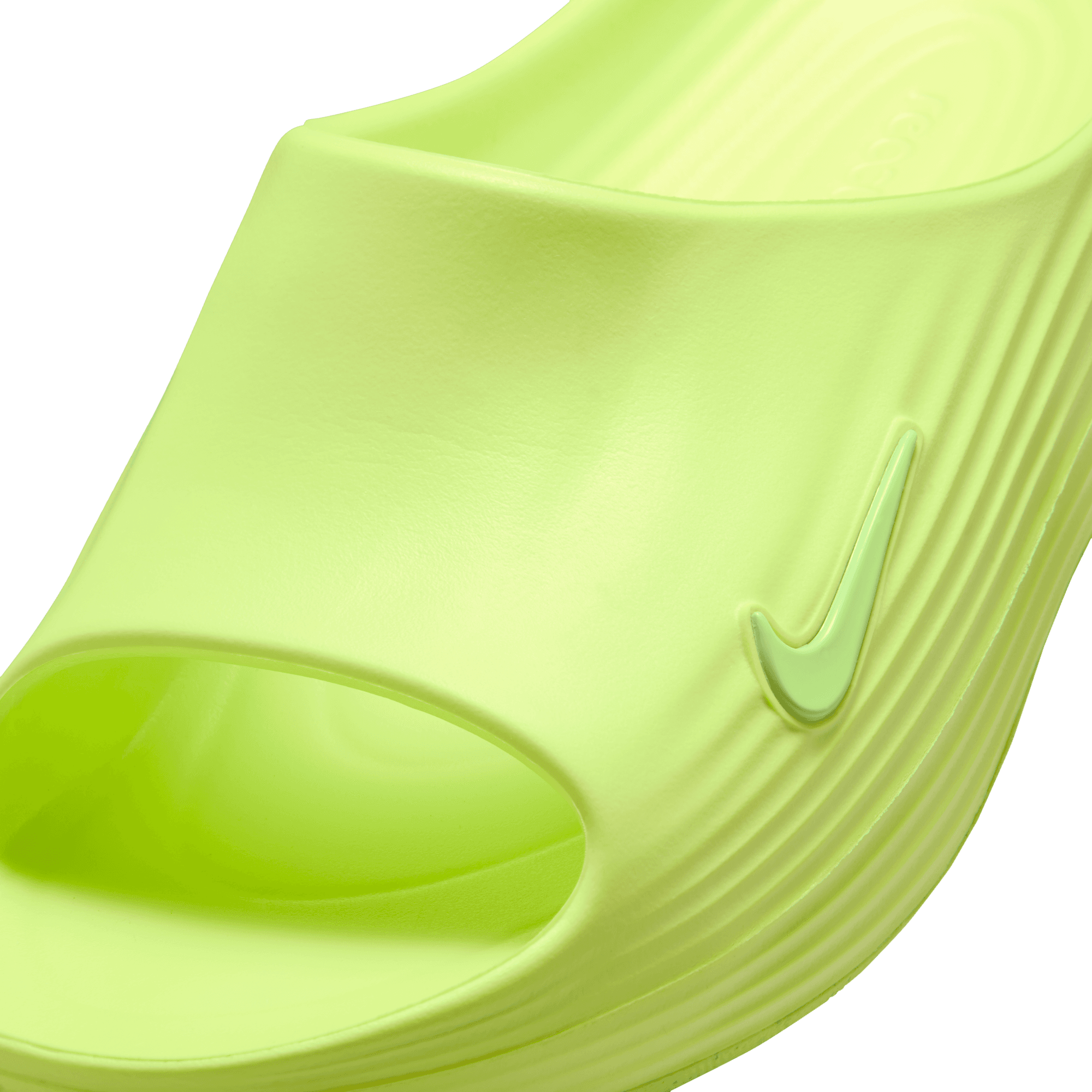 Men's Nike ReactX Rejuven8 "Volt Ice"