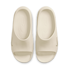 Women's Nike ReactX Rejuven8 - Image View