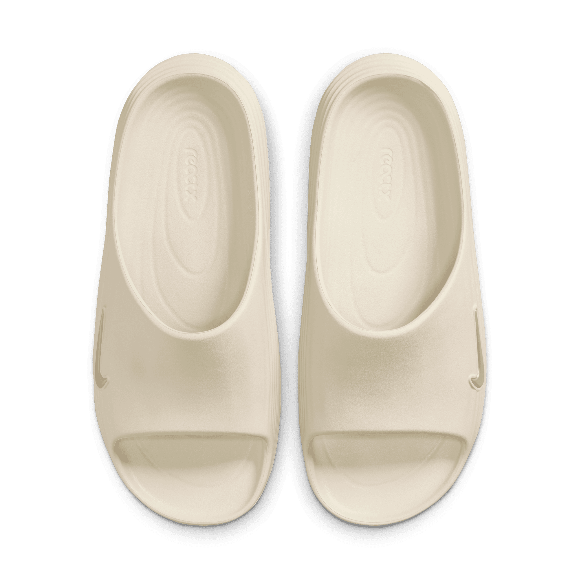 Women's Nike ReactX Rejuven8 - Image View