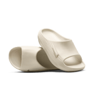 Women's Nike ReactX Rejuven8 - Image View