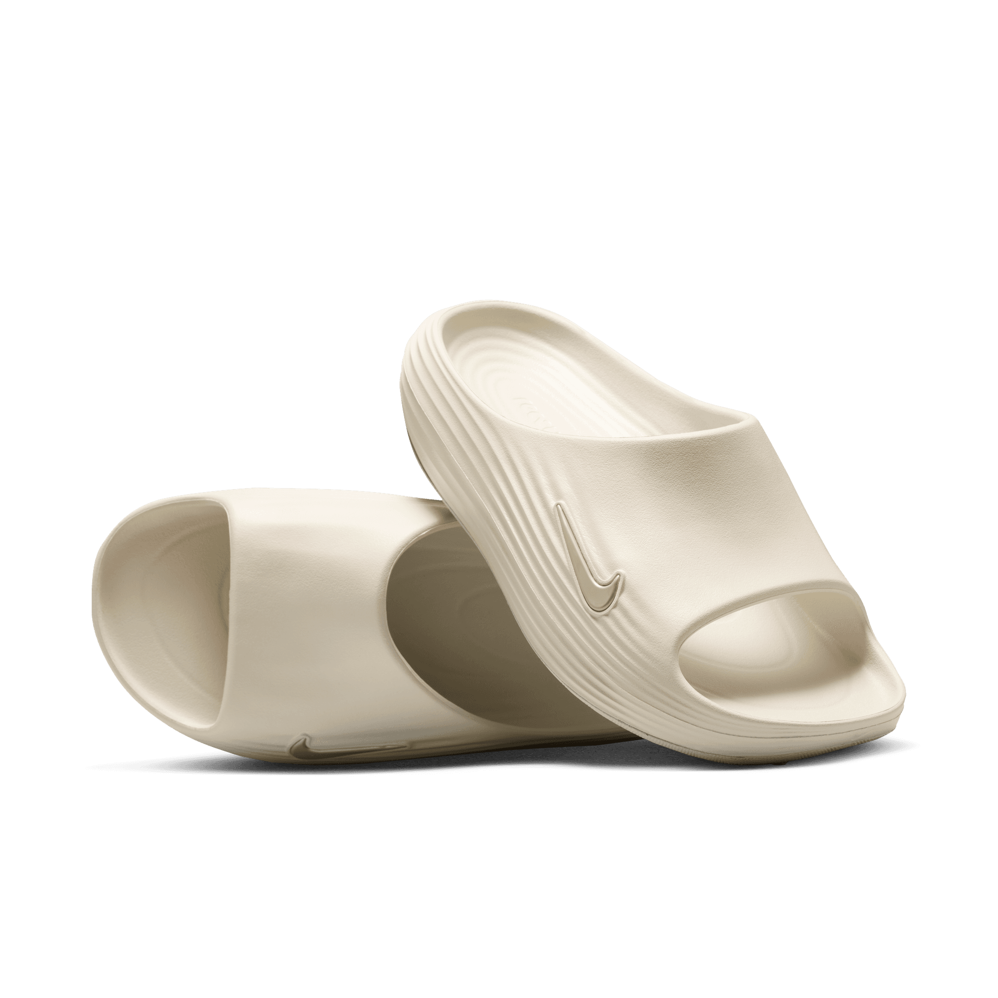 Women's Nike ReactX Rejuven8 - Image View