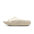 Women's Nike ReactX Rejuven8 - Image View