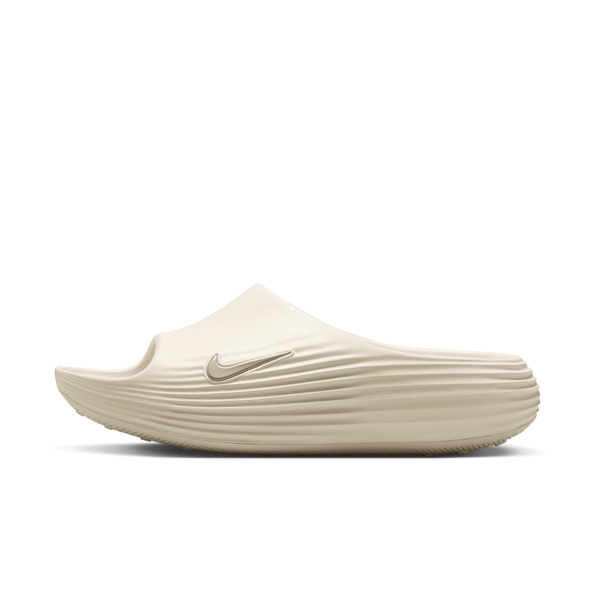 Women's Nike ReactX Rejuven8 - Image View