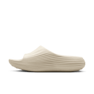 Women's Nike ReactX Rejuven8 - Image View