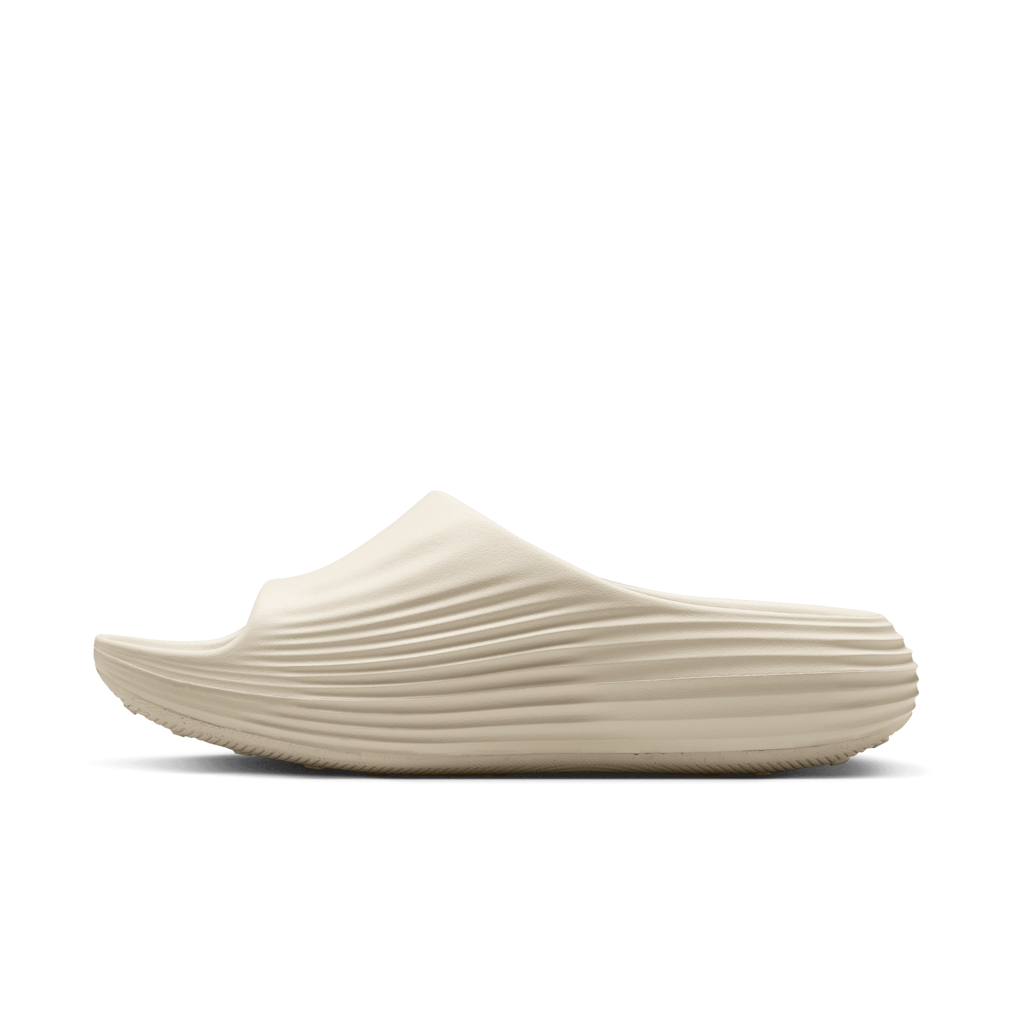 Women's Nike ReactX Rejuven8 - Image View
