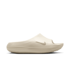 Women's Nike ReactX Rejuven8 - Image View
