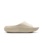Women's Nike ReactX Rejuven8 - Image View