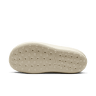 Women's Nike ReactX Rejuven8 - Image View