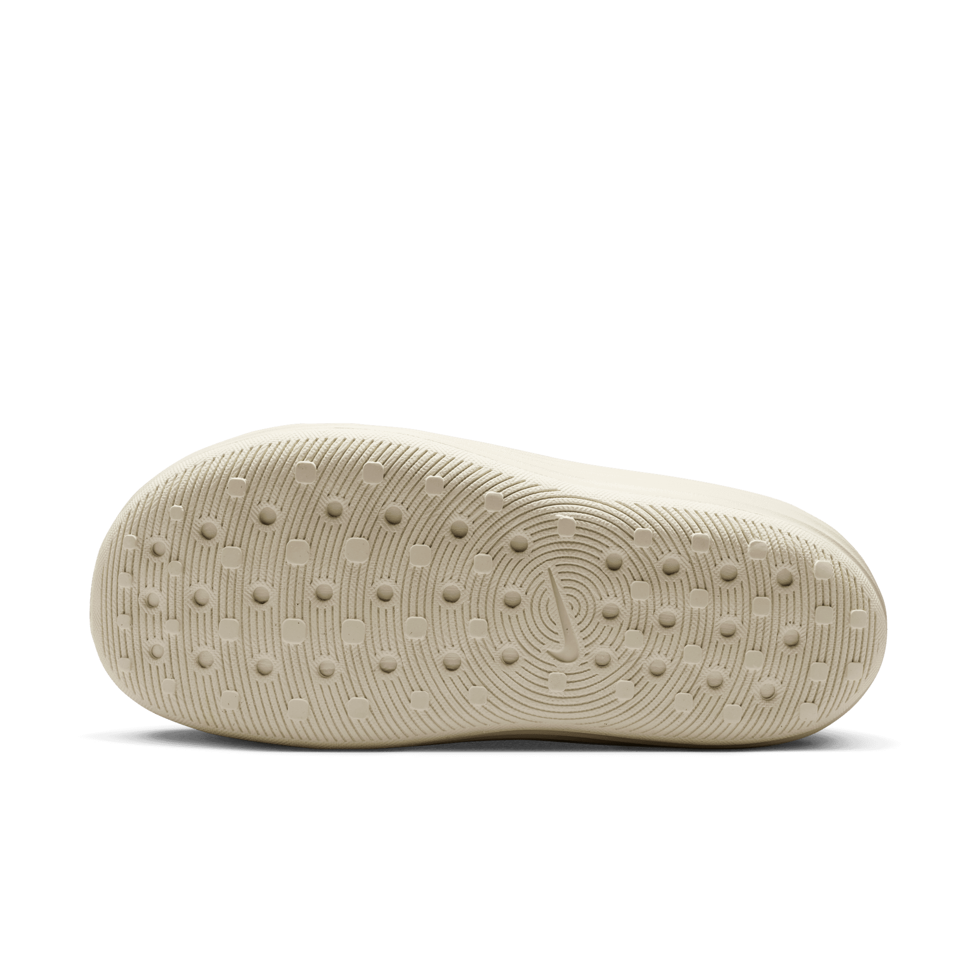 Women's Nike ReactX Rejuven8 - Image View