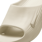 Women's Nike ReactX Rejuven8 - Image View