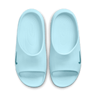 Women's Nike ReactX Rejuven8 - Main Image