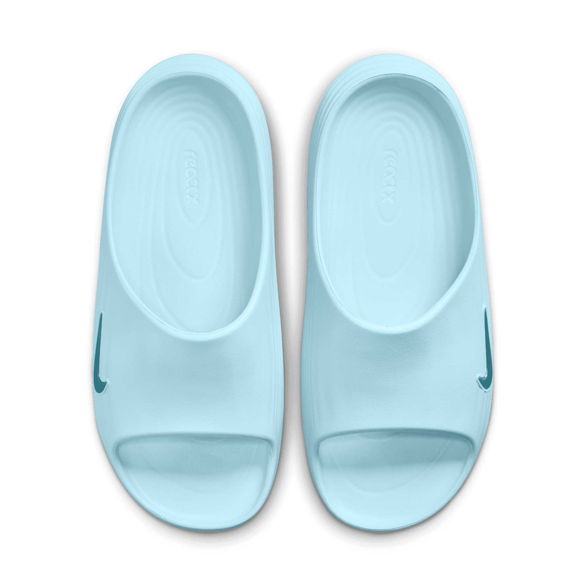 Women's Nike ReactX Rejuven8 - Main Image