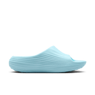Women's Nike ReactX Rejuven8 - Image View