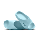 Women's Nike ReactX Rejuven8 - Image View