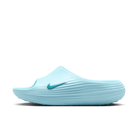 Women's Nike ReactX Rejuven8 - Image View