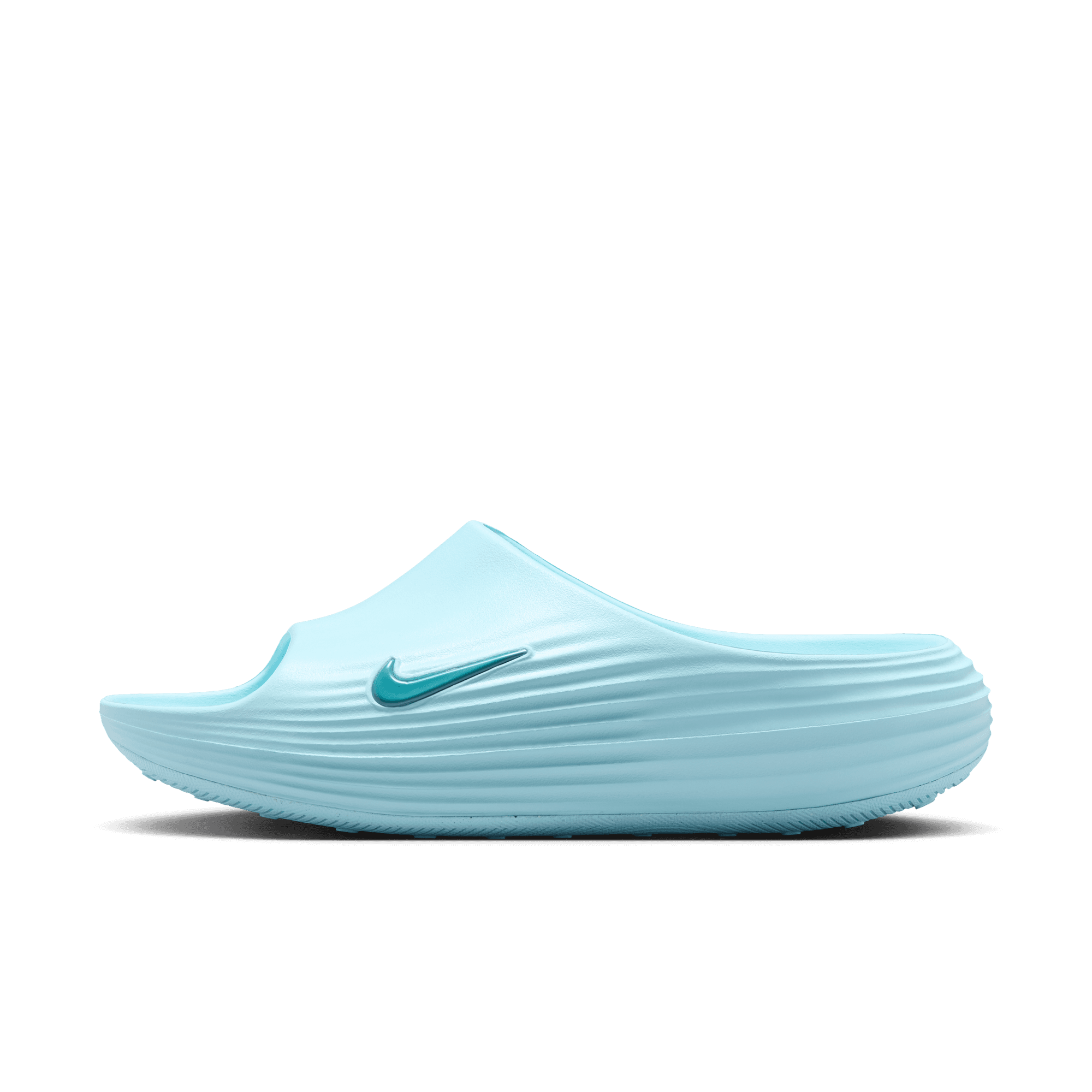 Women's Nike ReactX Rejuven8 - Image View