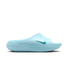 Women's Nike ReactX Rejuven8 - Image View