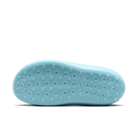 Women's Nike ReactX Rejuven8 - Image View