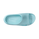 Women's Nike ReactX Rejuven8 - Image View
