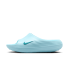 Women's Nike ReactX Rejuven8 - Image View
