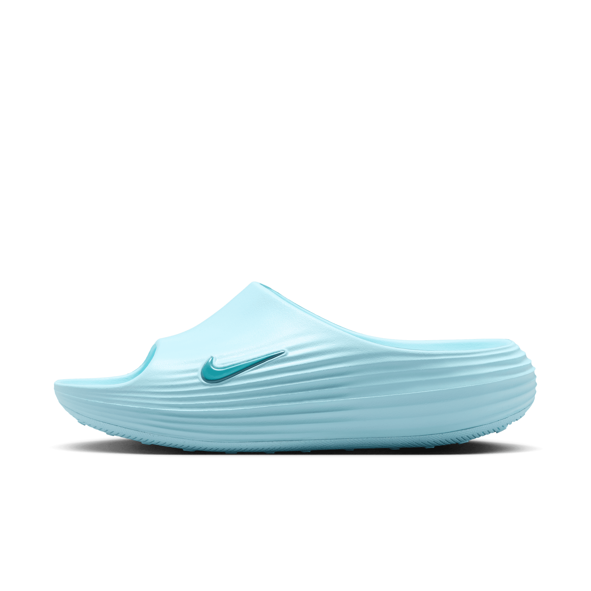 Women's Nike ReactX Rejuven8 - Image View