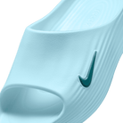 Women's Nike ReactX Rejuven8 - Image View