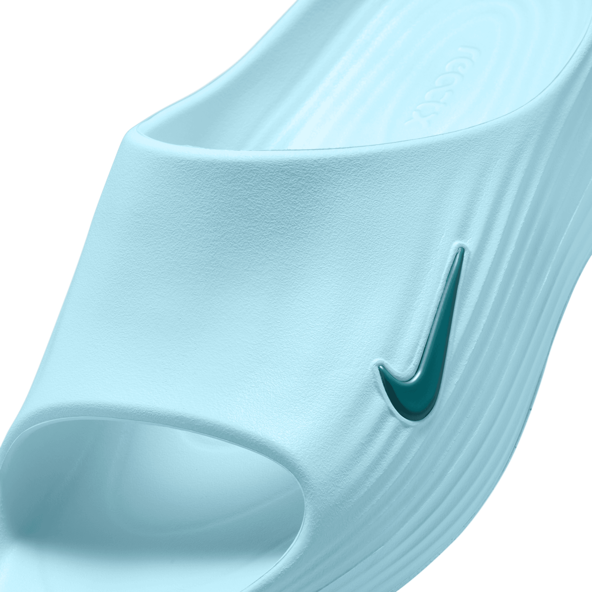 Women's Nike ReactX Rejuven8 - Image View