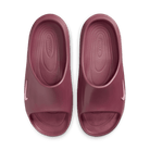 Women's Nike ReactX Rejuven8 - Main Image