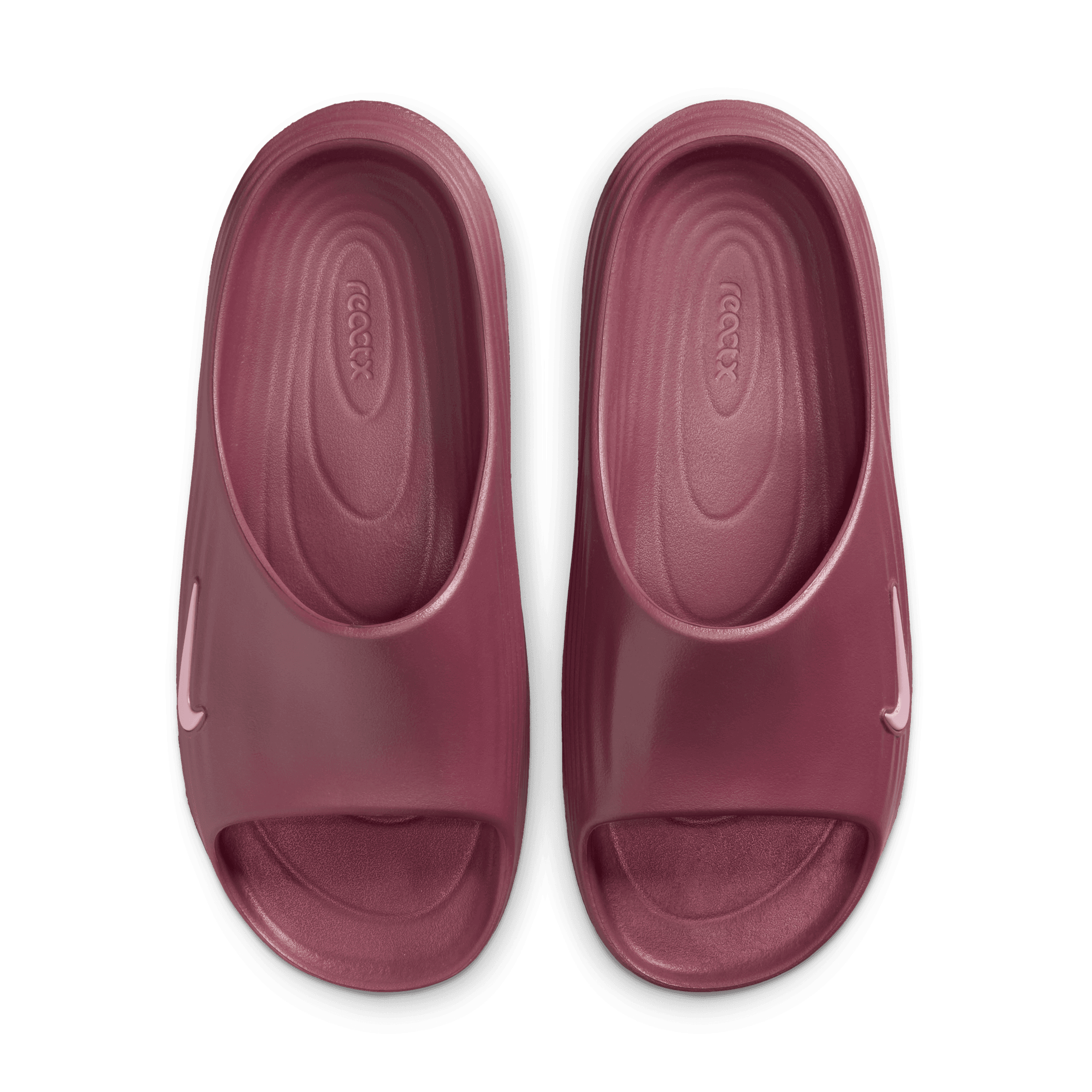Women's Nike ReactX Rejuven8 - Main Image