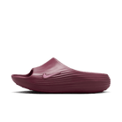 Women's Nike ReactX Rejuven8 - Image View