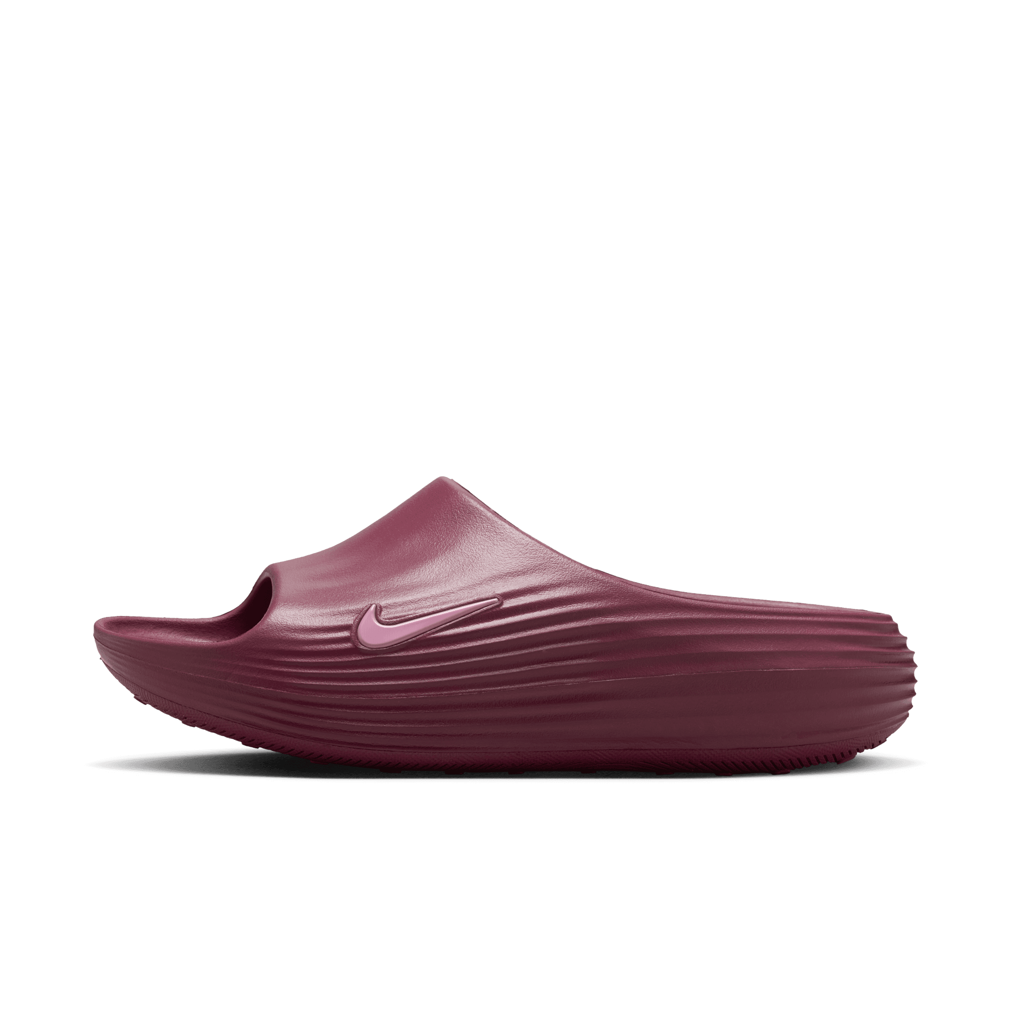 Women's Nike ReactX Rejuven8 - Image View