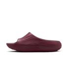 Women's Nike ReactX Rejuven8 - Image View