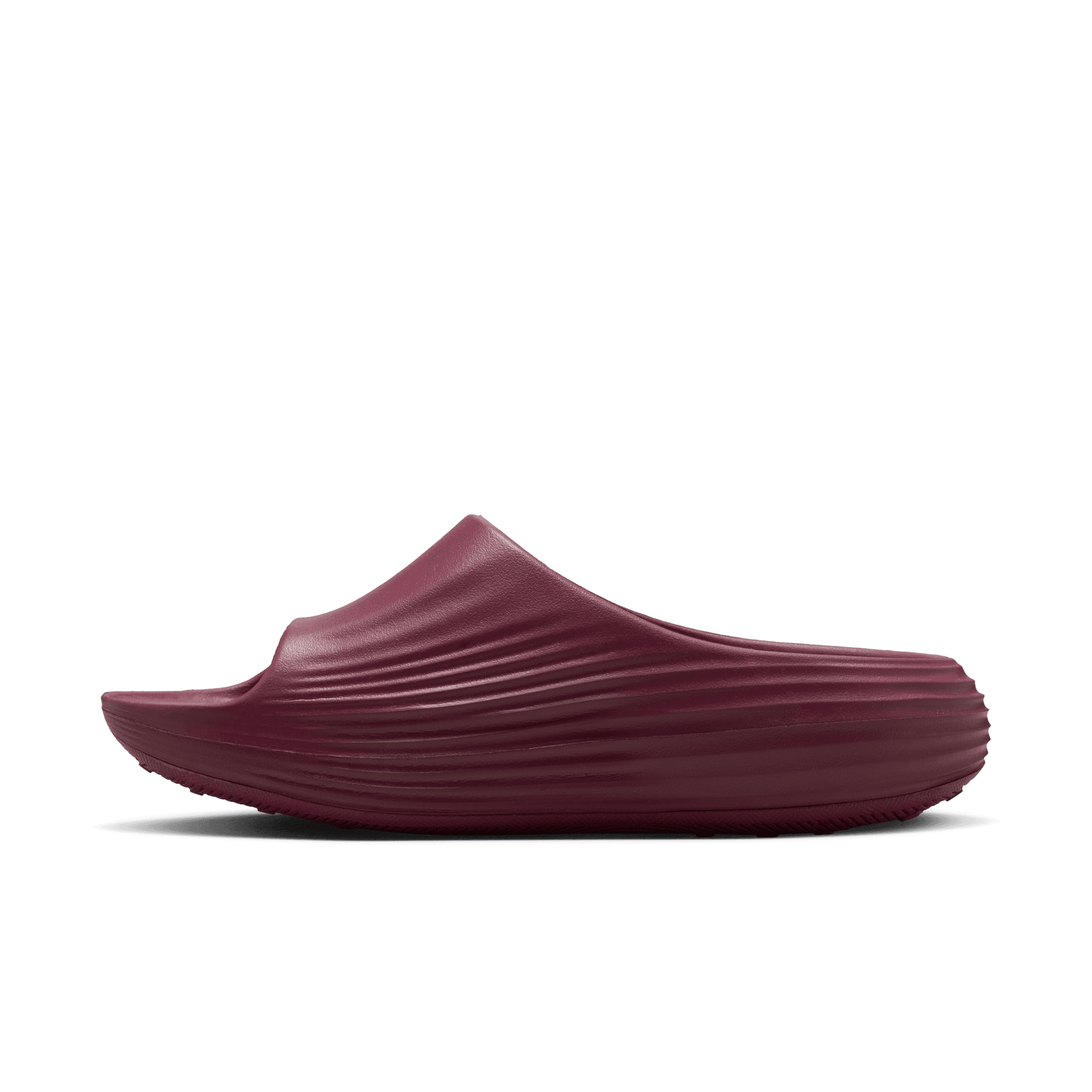 Women's Nike ReactX Rejuven8 - Image View