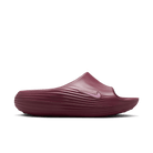 Women's Nike ReactX Rejuven8 - Image View