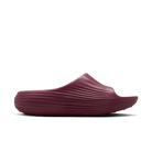 Women's Nike ReactX Rejuven8 - Image View