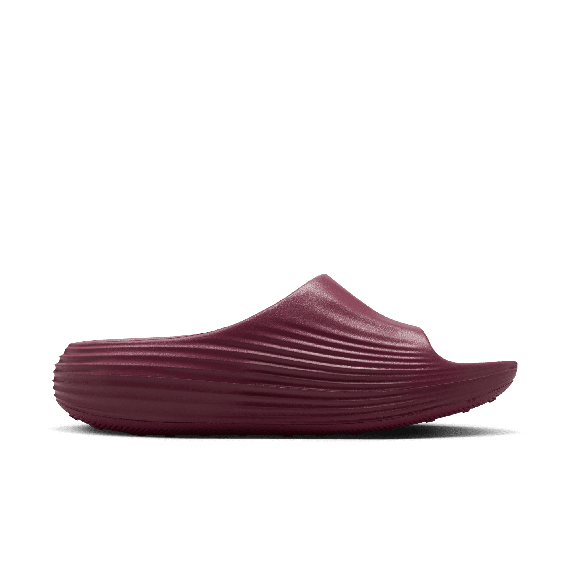 Women's Nike ReactX Rejuven8 - Image View