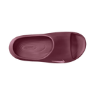 Women's Nike ReactX Rejuven8 - Image View