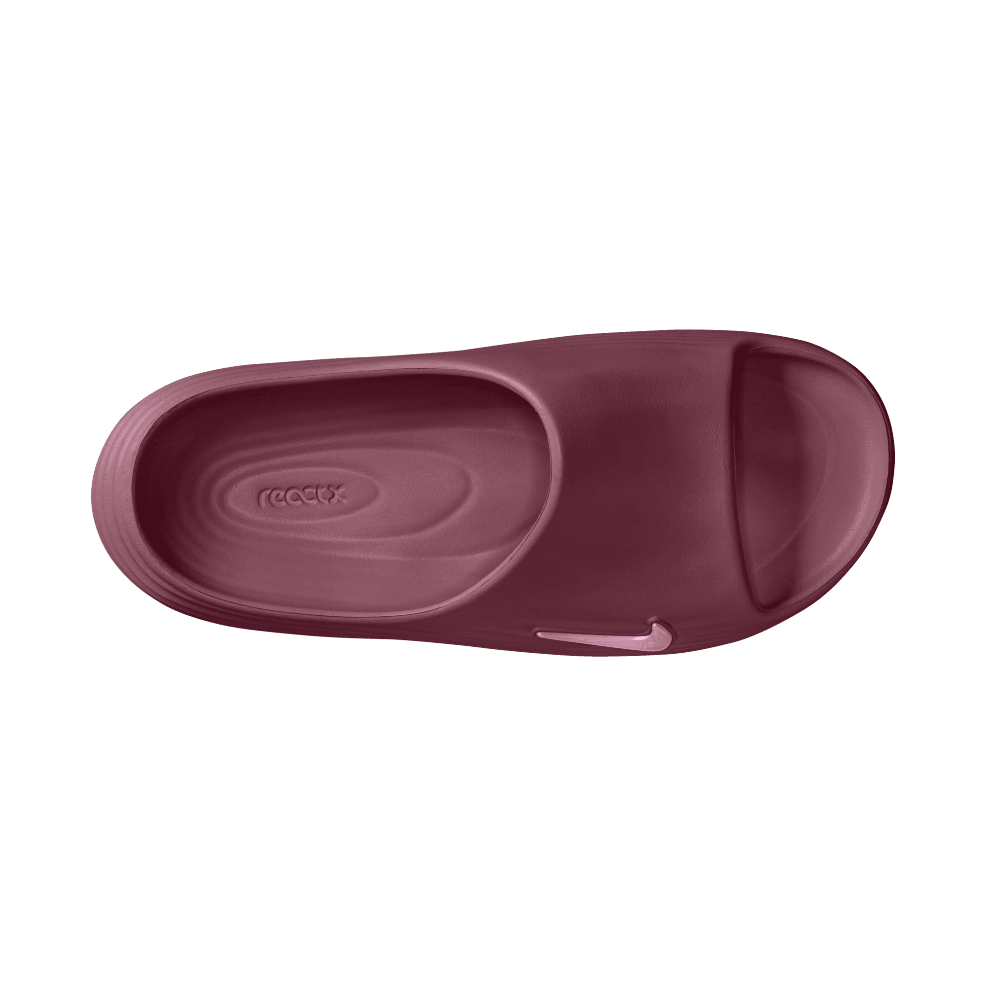 Women's Nike ReactX Rejuven8 - Image View