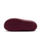 Women's Nike ReactX Rejuven8 - Image View