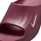 Women's Nike ReactX Rejuven8 - Image View