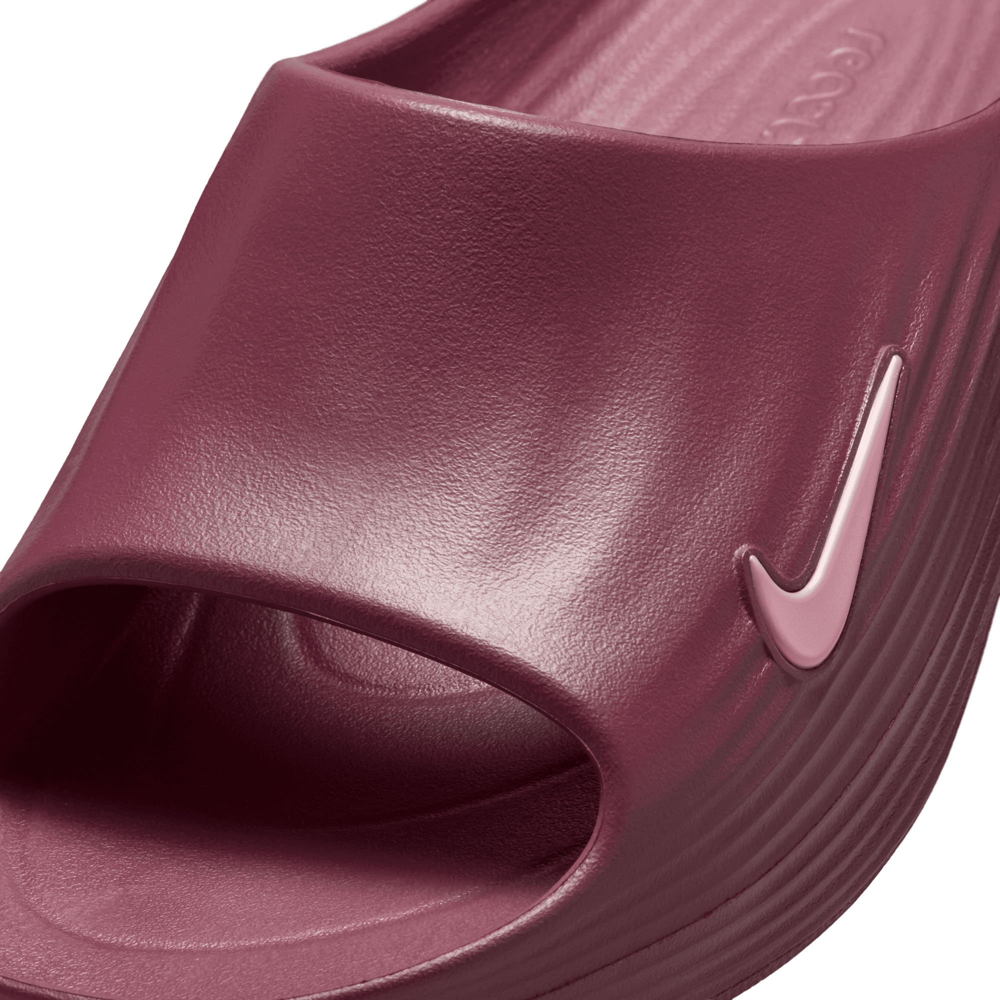 Women's Nike ReactX Rejuven8 - Image View