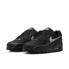 Men's Nike Air Max 90 Premium "Black Reflective"