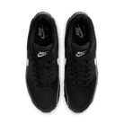 Men's Nike Air Max 90 Premium "Black Reflective"