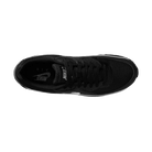 Men's Nike Air Max 90 Premium "Black Reflective"