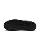 Men's Nike Air Max 90 Premium "Black Reflective"