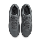 Men's Nike Air Max 90 Premium "Smoke Grey Black"