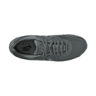 Men's Nike Air Max 90 Premium "Smoke Grey Black"