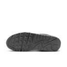 Men's Nike Air Max 90 Premium "Smoke Grey Black"