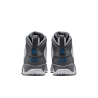 Big Kids' Air Jordan 9 Retro "French Blue"